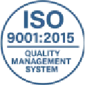 ISO 9001:2015